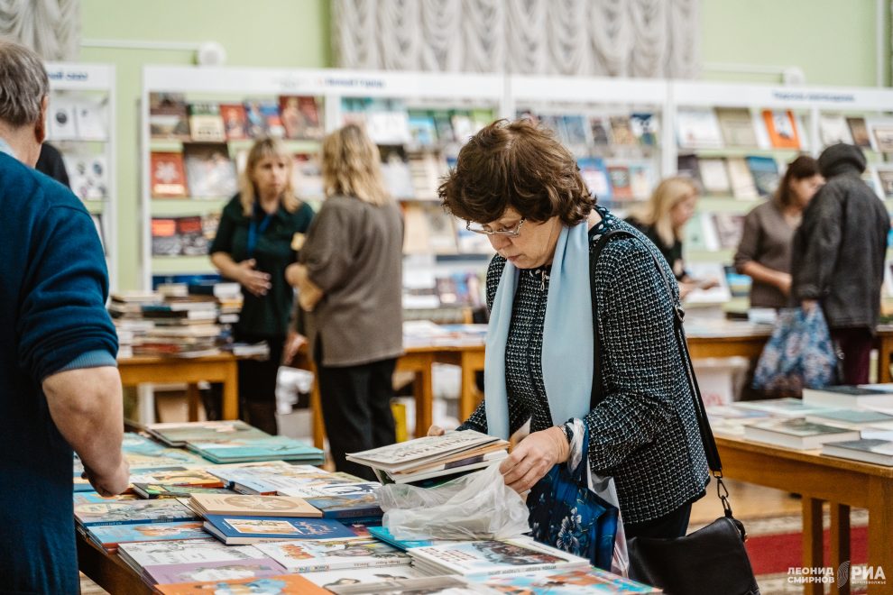 тверской переплет (6)