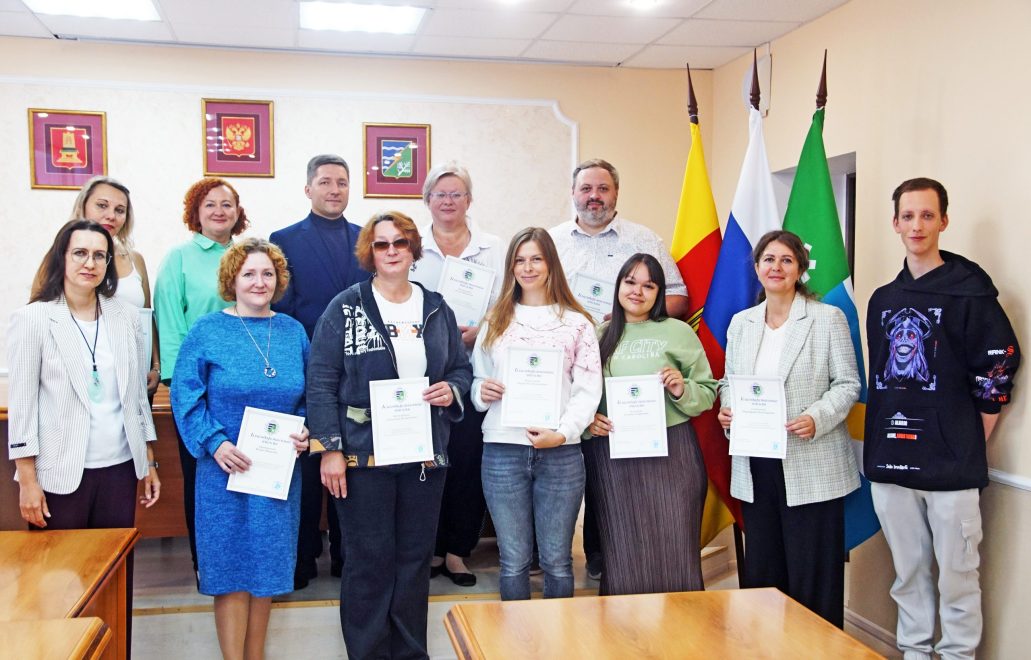 Фото: Максим Малахов