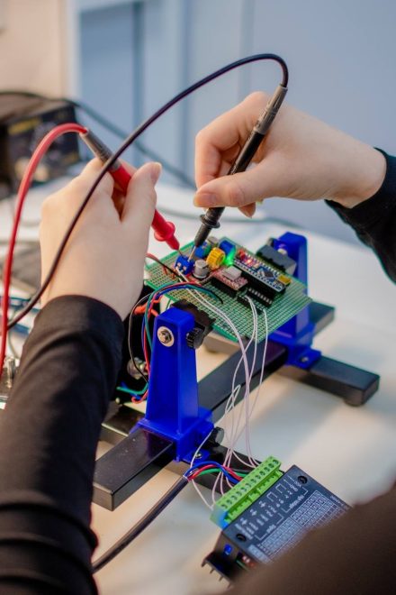 Фото: Владимир Викулов/РИА Верхневолжье