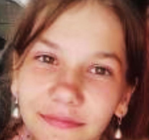 Фото: СУ СК РФ по Тверской области