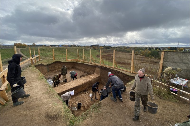 1mmmqywa2itzsezt2mv6wqans9deawfudhsacg5vrd3kj4vsdycy6kj4fqmi8rplsduhnmzg5cf0aefaqsbxk  5 572