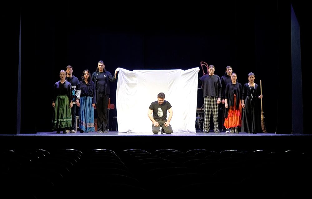 Фото: Андрей Куликов/Правительство Тверской области