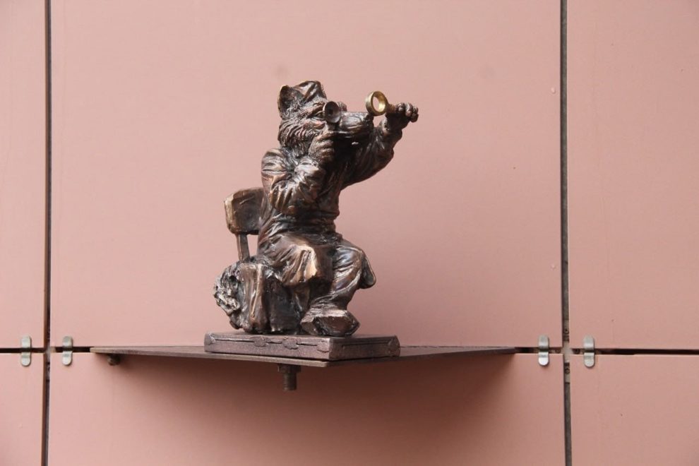 Фото: опубликовано в сообществе 