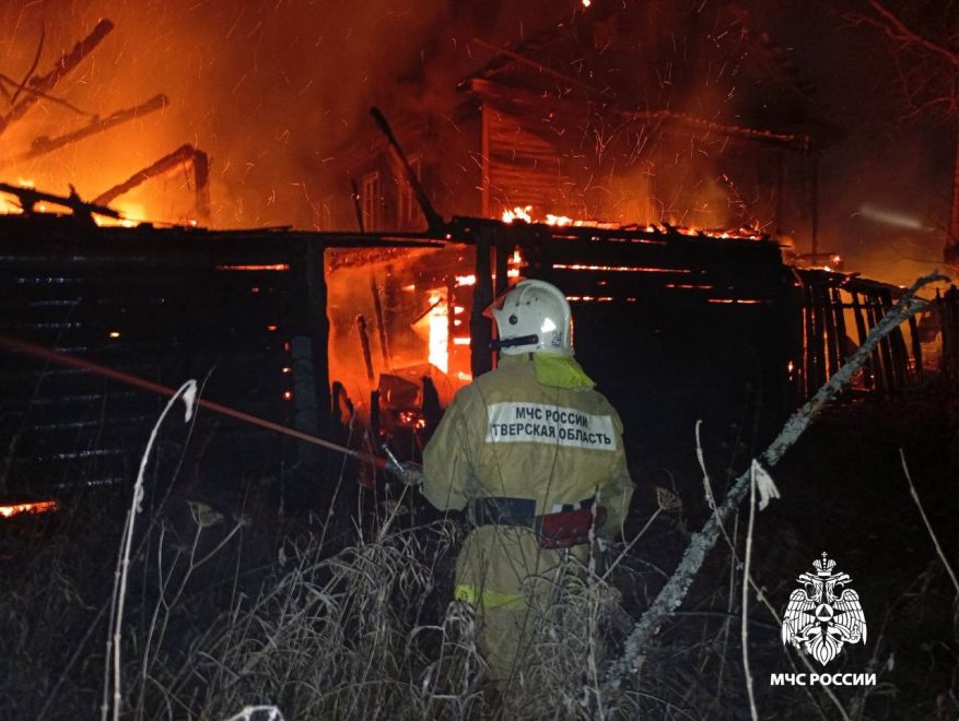 Фото: пресс-служба регионального МЧС