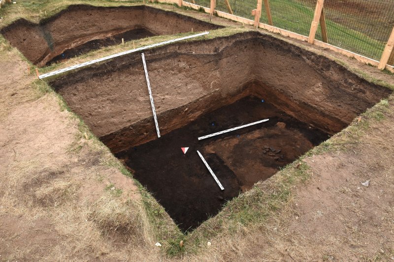 94la5w96x0slvm5zpetqga 7gqa0uooxpyajgu6ivksmzesrrpg5acsmmjtgwqdh9tyswd6lxdmvyfqwrps8hqk 5eb