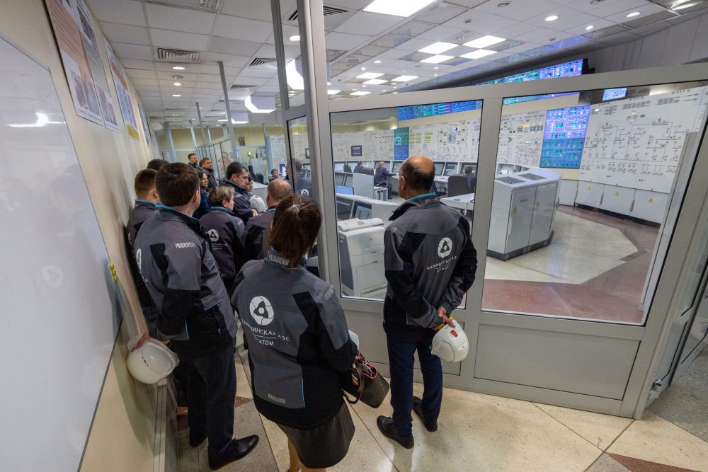 итоги работы