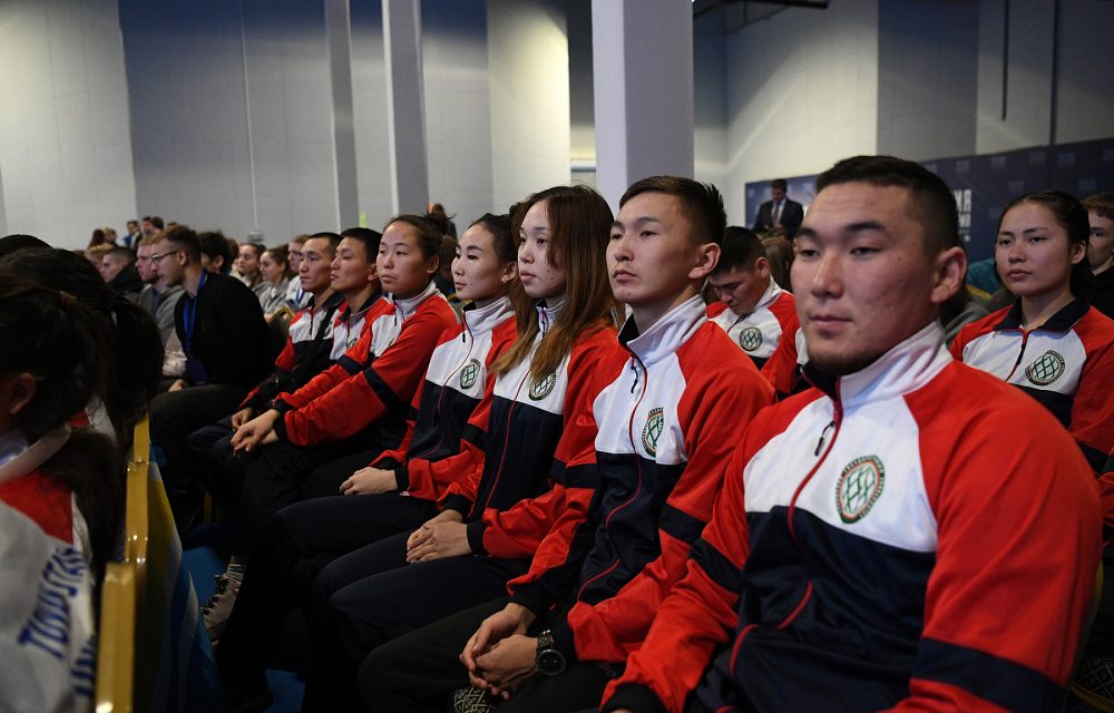 универлигафест 2025