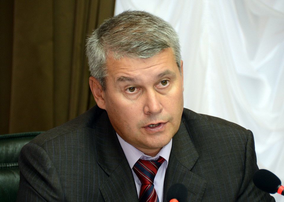 Фото: автор неизвестен