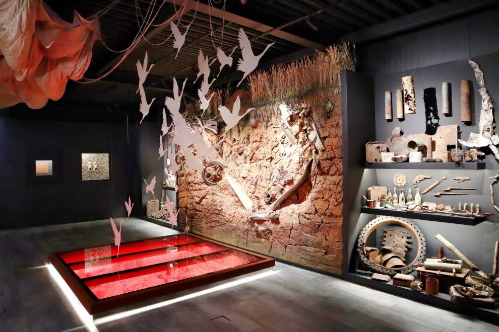 Фото: Владислав Лебедев