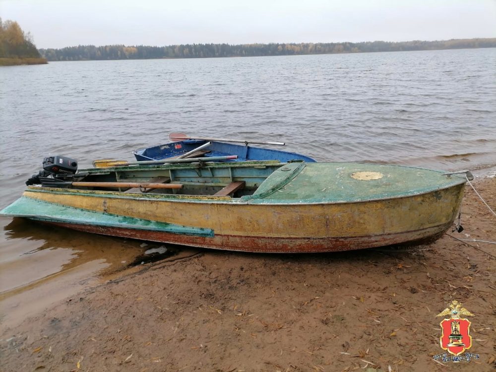 VWotXo6pjqFX4браконьерство, осташковский округC1 iPVEbHI5A1ClfVWBw 3 lKDZnwLvGsWA 6pMg35eGXrW 3wJvGU2R3CKO cpMndXQiX XXF 