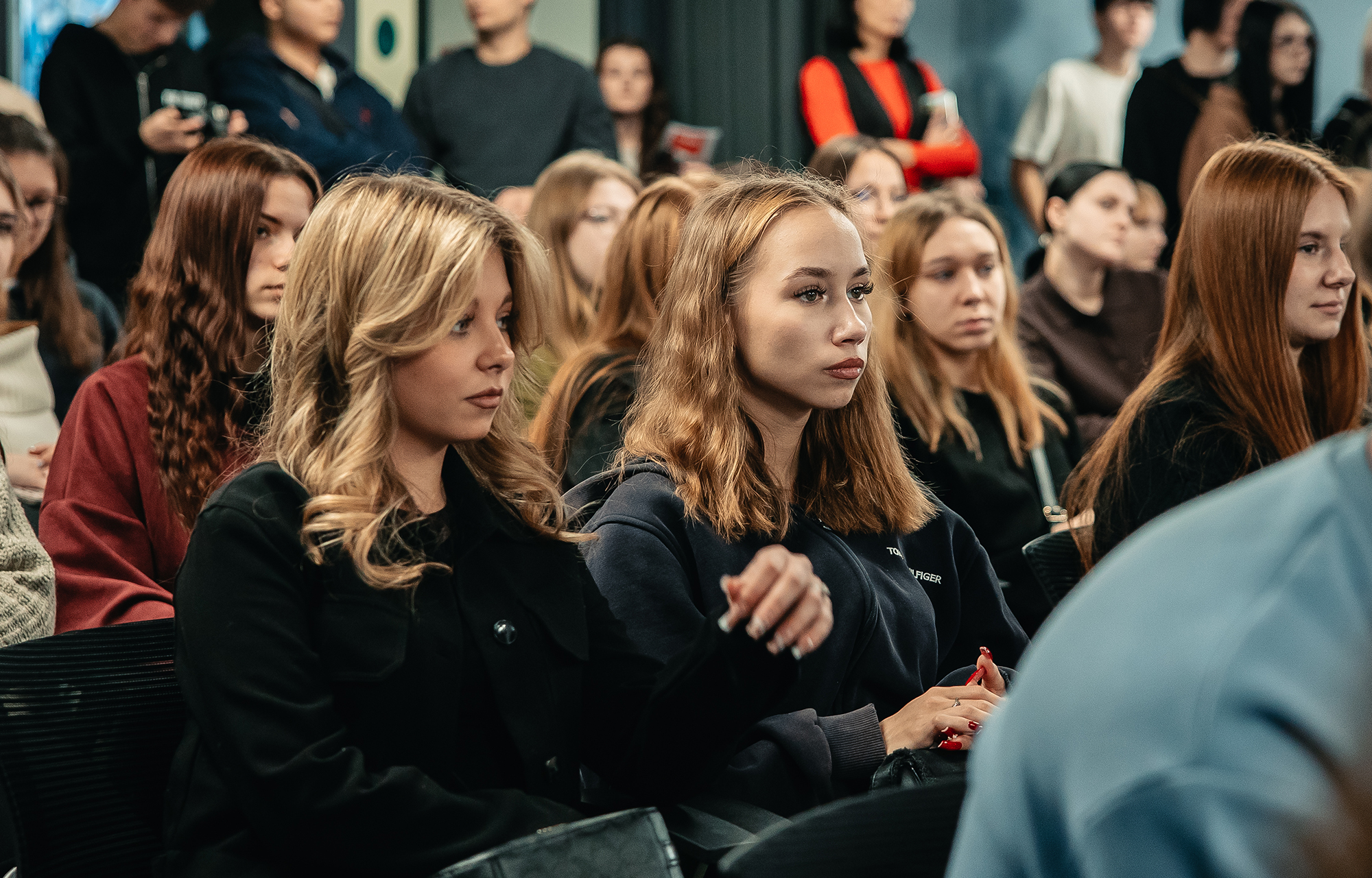 фото — Роман Яковенко