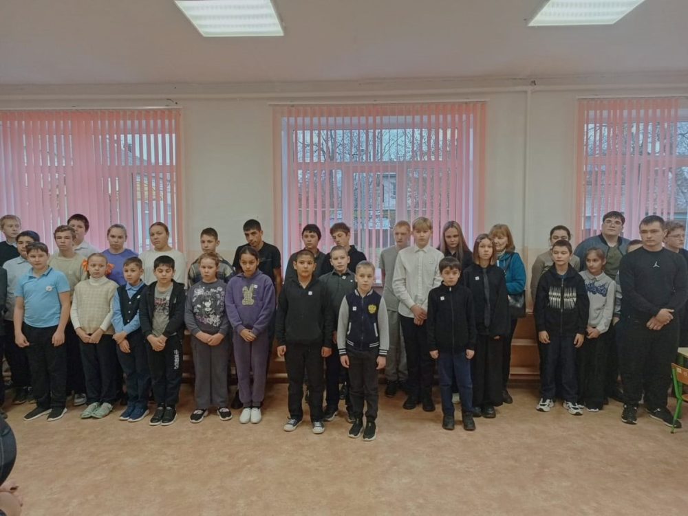 Фото: О. Игнатова/пресс-служба партии 