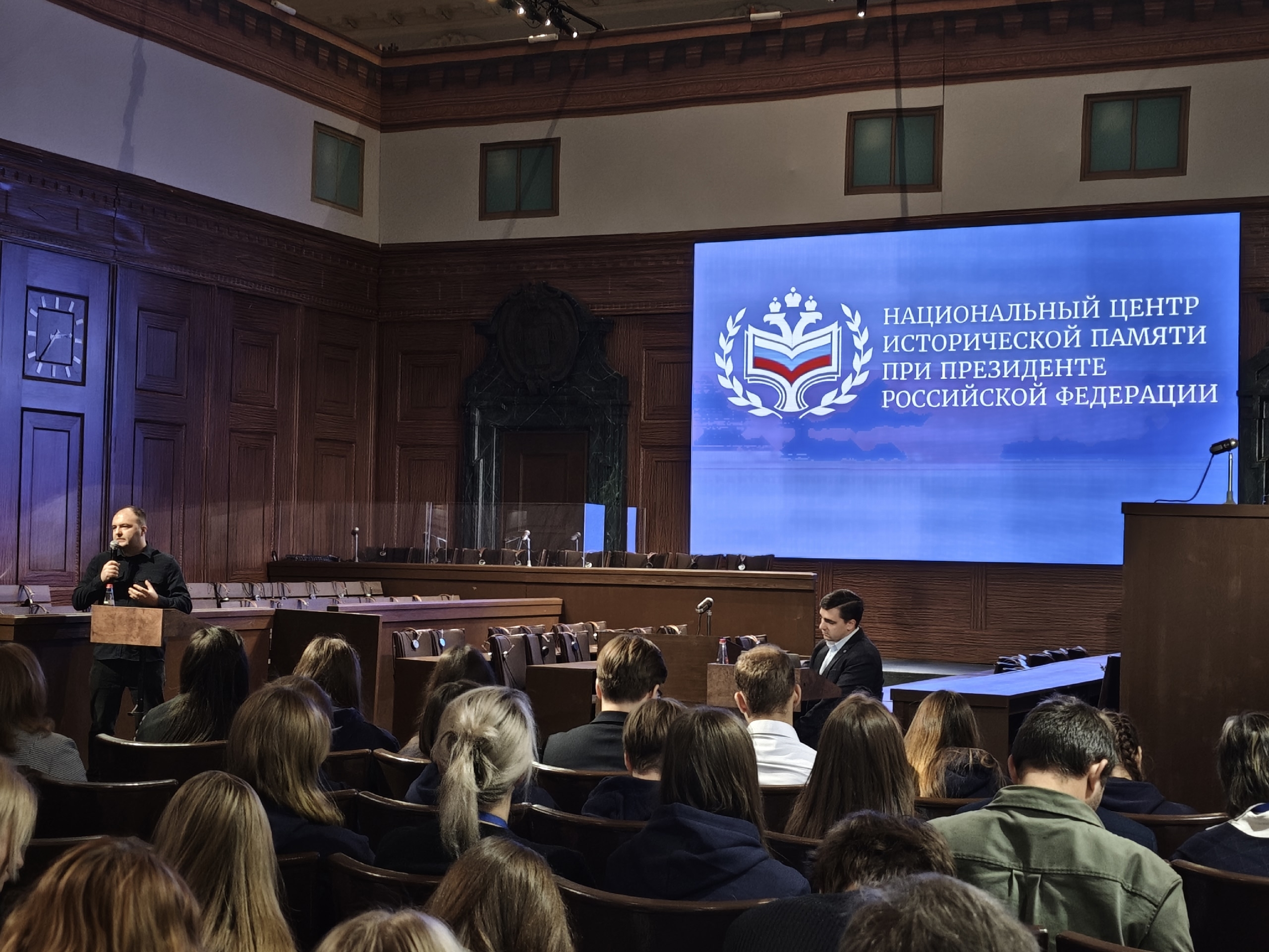 Фото: Анастасия Дубинина/ Истории забытых деревень