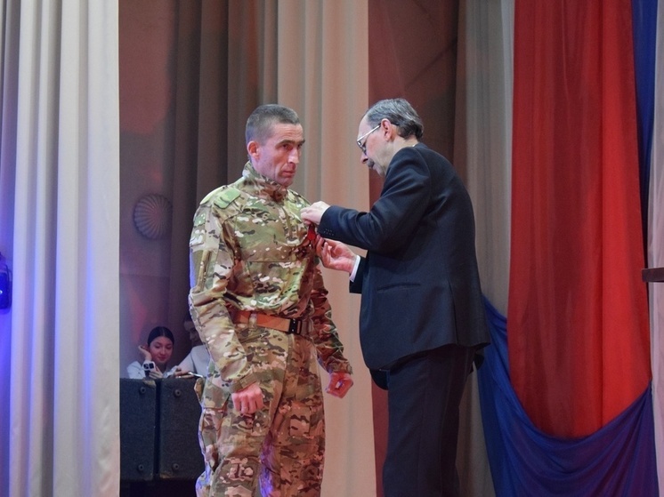 Фото: Олег Дубов