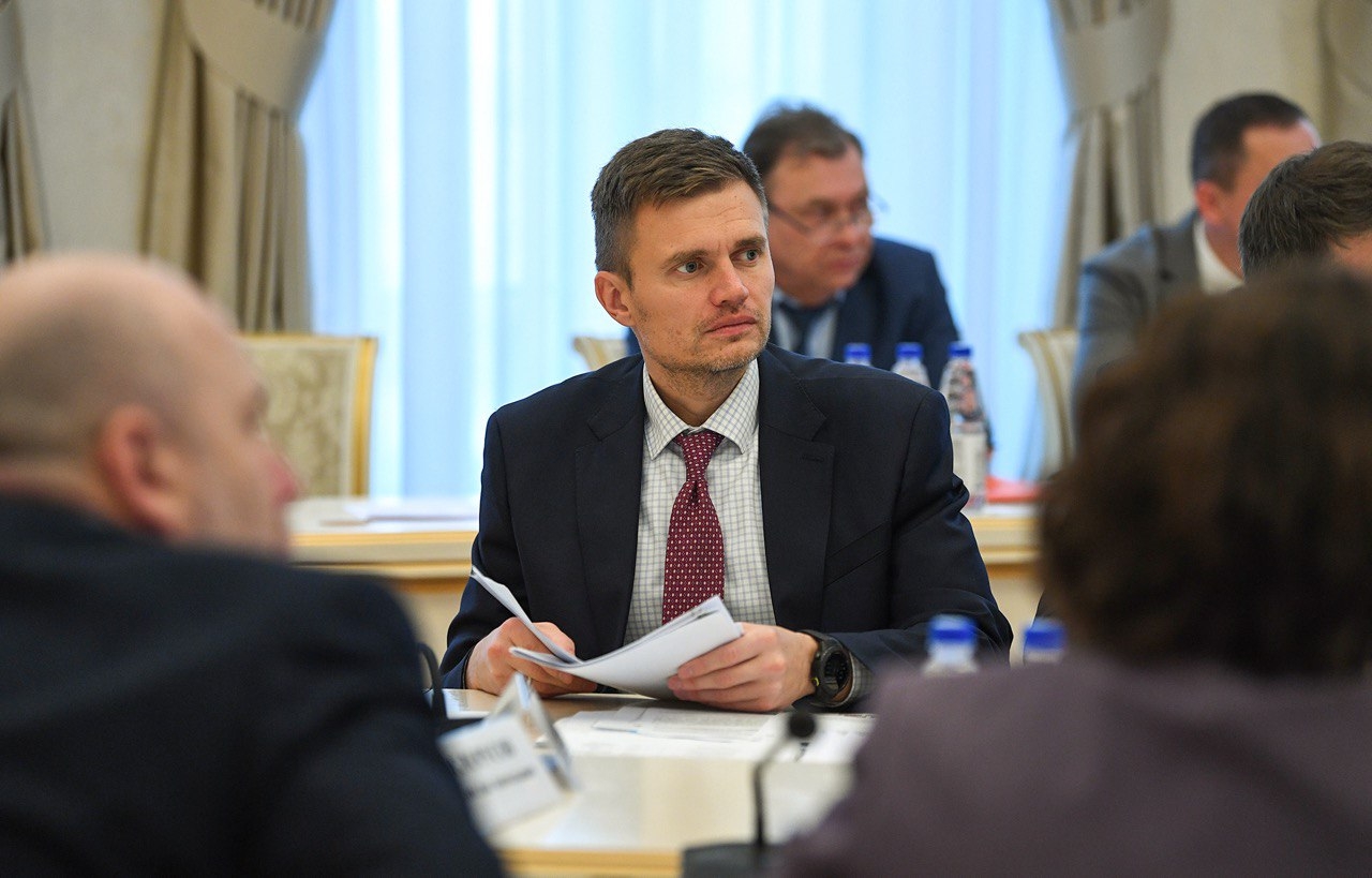 фото Оксана Стрыгина/ ПТО