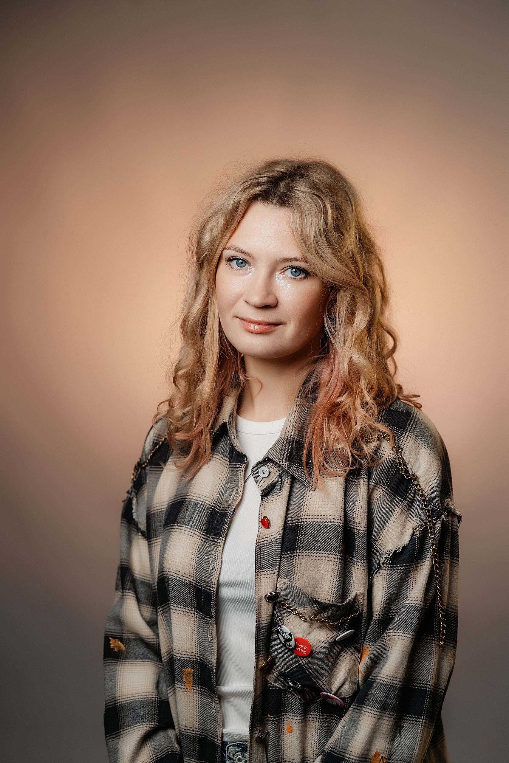 Фото: РИА Верхневолжье