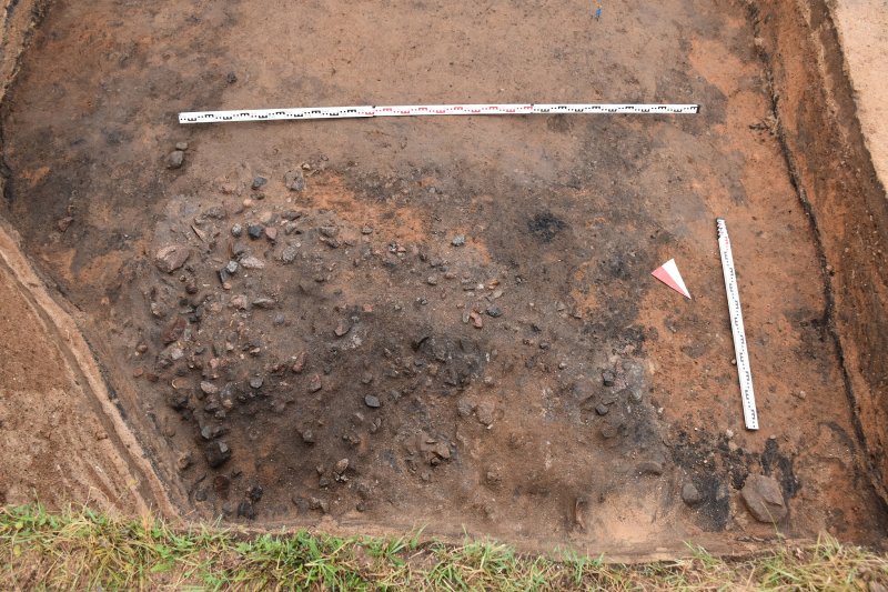 gzgalu9xgzqt1nguna saue w45pnoonxigshrt1hmu3sversrektj14kfci5 datd2g87mrac5oeo9vdj1capxb 673