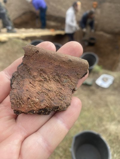 h92yvcaxmp5hydh4xokkkvjtvulyidbf9 8ar809kl3yz5agyqea44girybuxixviigxvnhfb5lggtb6gfakpjlp e6c