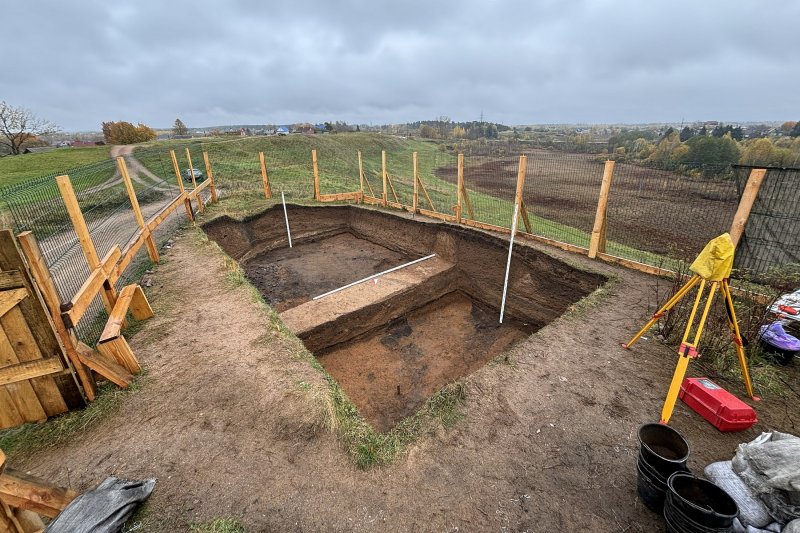 mv9gi4uiwqp7yk5ikgkd off2pscju gcn9 oifh5tu6tzovv88bgrhy hxdkvgb3omnw1prsjjpgs6gkocu7vfh a63