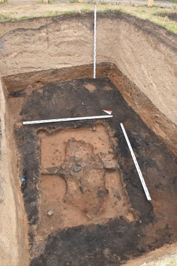 ntmqwjwjmbkzvr2rzgos3ry 61jerrbqwi1arapl17d3bk1lcngewtbp6tehijhgy0qbq9ybcfhd8azckggiqdil bfd