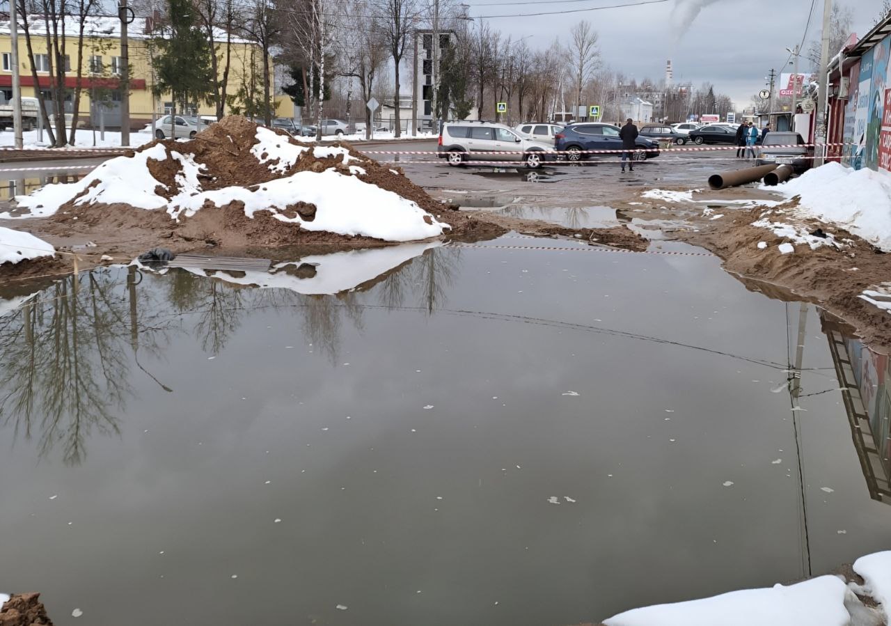 ФОТО: СУ СК РФ по Тверской области.