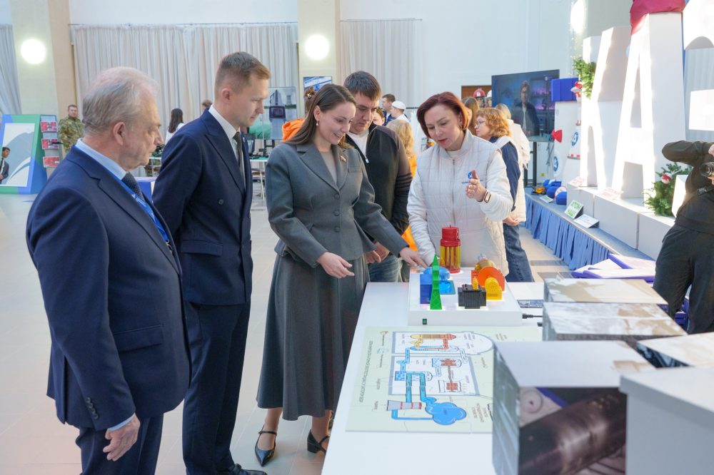 Фото: Дмитрий Ермаков