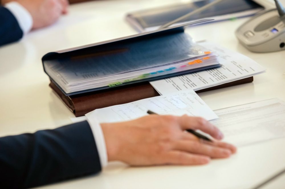 Фото: Кристина Белякова/РИА Верхневолжье