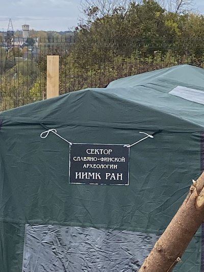 xjpdgn04t8fsxijjkr6awprxro2 0wuienqwgyi7zuuvaf1eoy7ijm9pdb7ecdj79ctjvd773n6vjnwvu2le9zlm 067