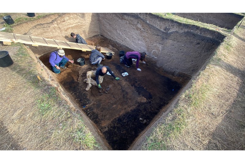 xoqooeqwrmtbj b88zwcs6nrscumisjzmuzfdlzaisvwnrmp0bga43ktgi7wqn6mb5stetbp lc2lhgxddojyaqh 709