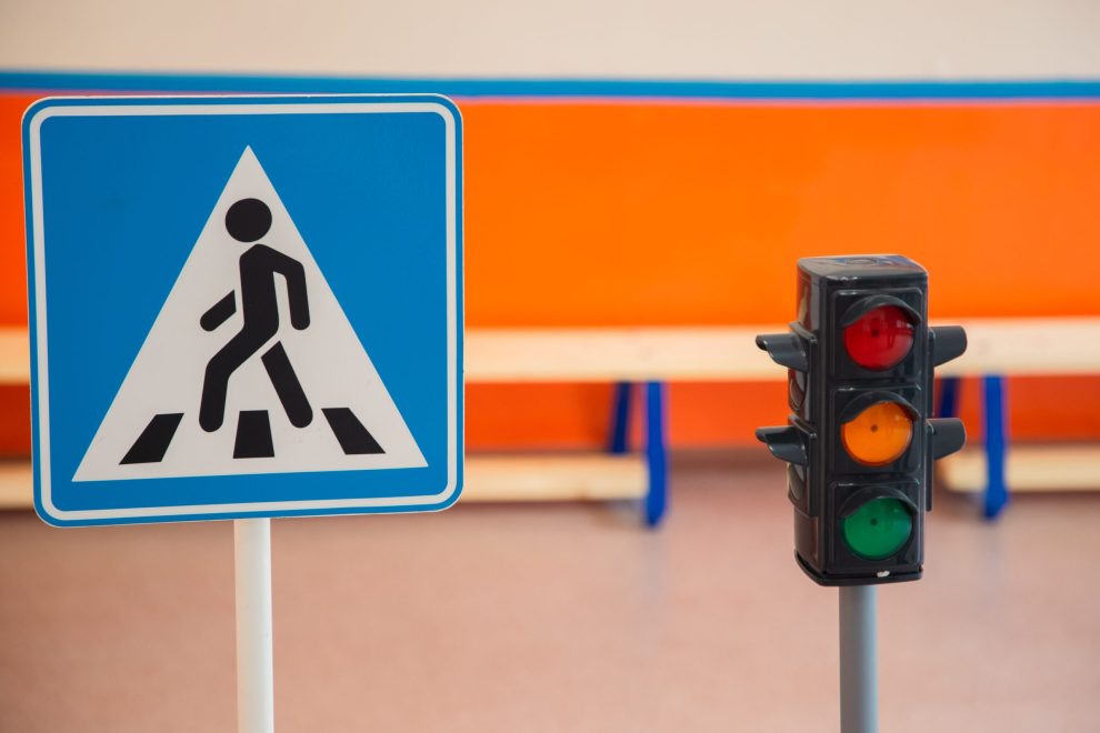 Фото: Кристина Белякова/РИА Верхневолжье