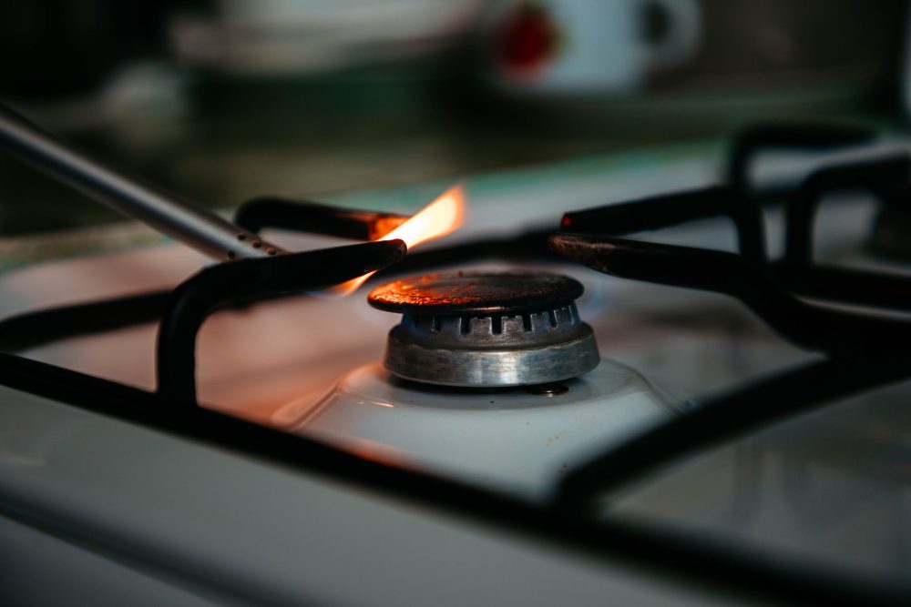 Фото: Кристина Белякова/РИА Верхневолжье