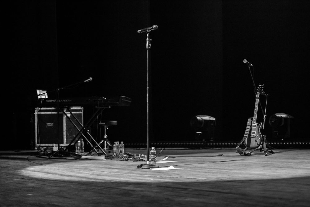 Фото: Кристина Белякова/РИА Верхневолжье