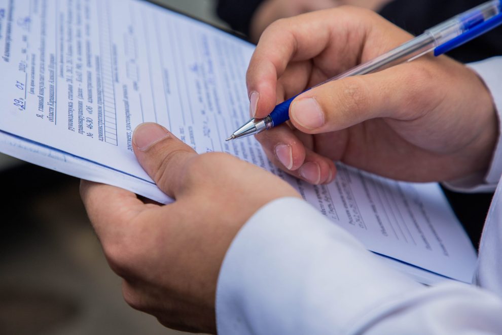 Фото: Кристина Белякова/РИА Верхневолжье