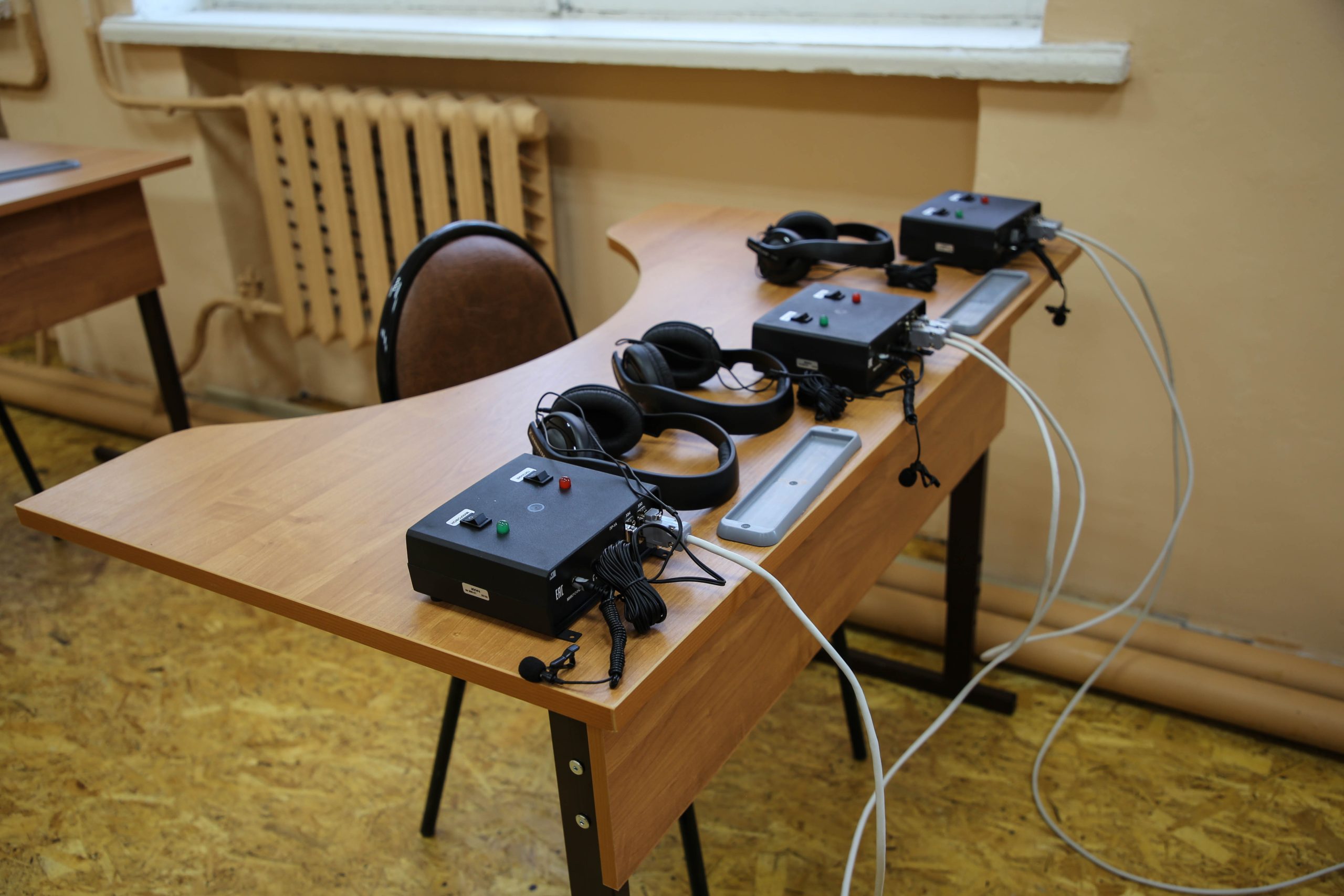 Фото: Белякова Кристина 