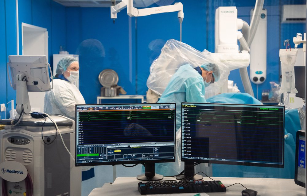 Фото: Кристина Белякова/РИА Верхневолжье