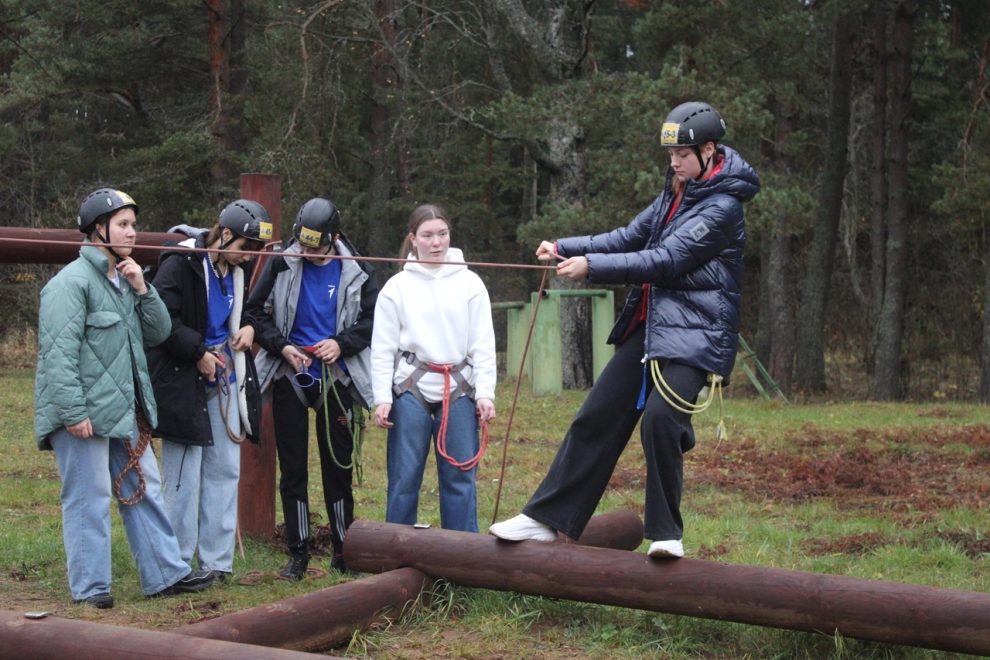 Фото: Максим Тухкин