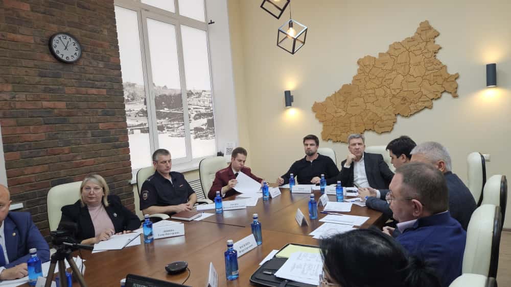 Фото: Алексей Чиков