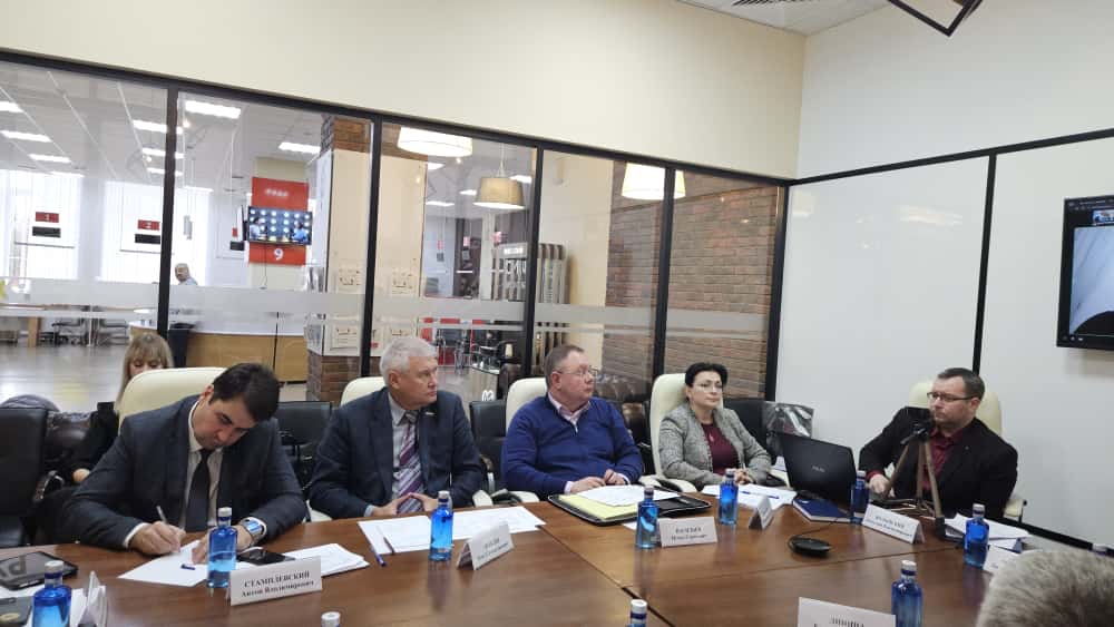 Борьба с незаконным оборотом табачной и никотинсодержащей продукции  (2)