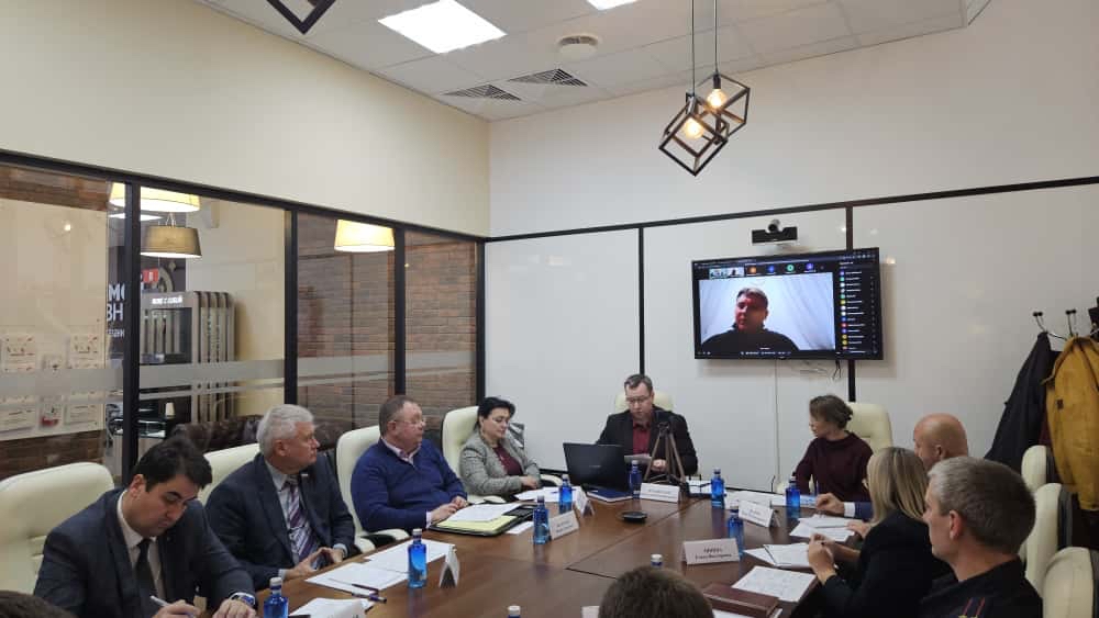 Борьба с незаконным оборотом табачной и никотинсодержащей продукции  (4)