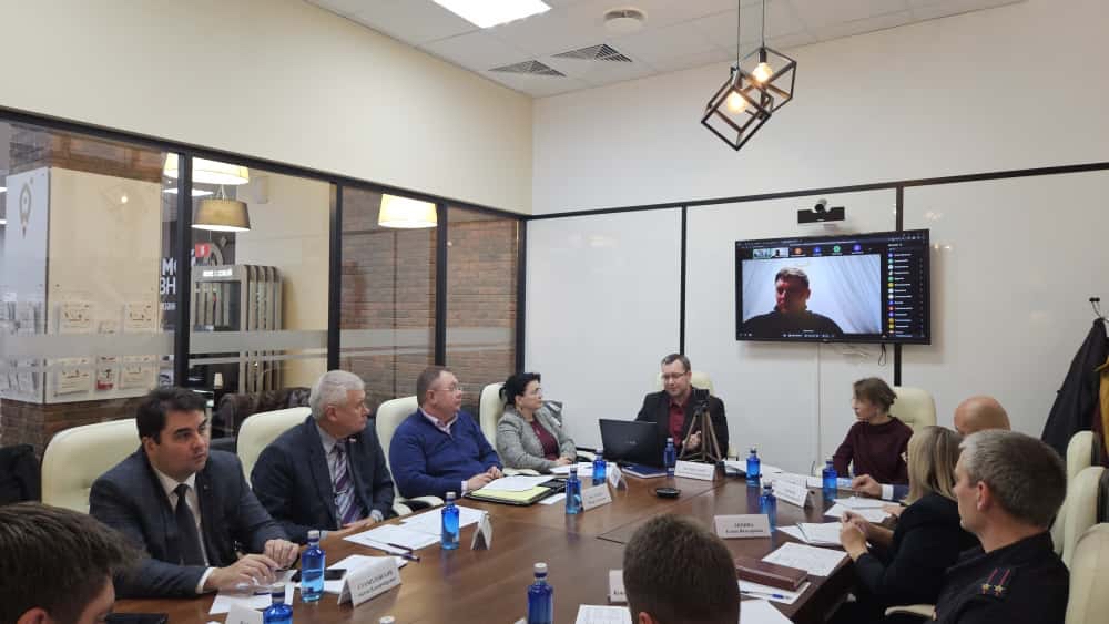 Борьба с незаконным оборотом табачной и никотинсодержащей продукции  (5)