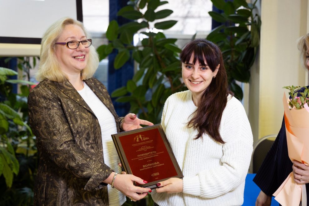 Дмитрий Иляшенко 3