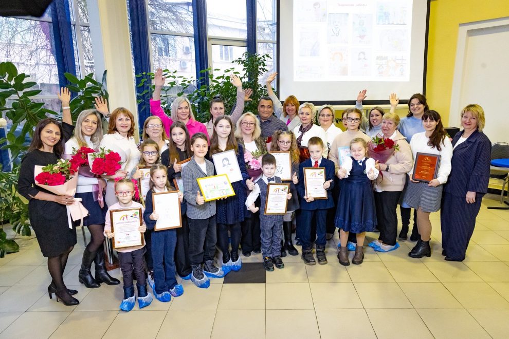 Дмитрий Иляшенко