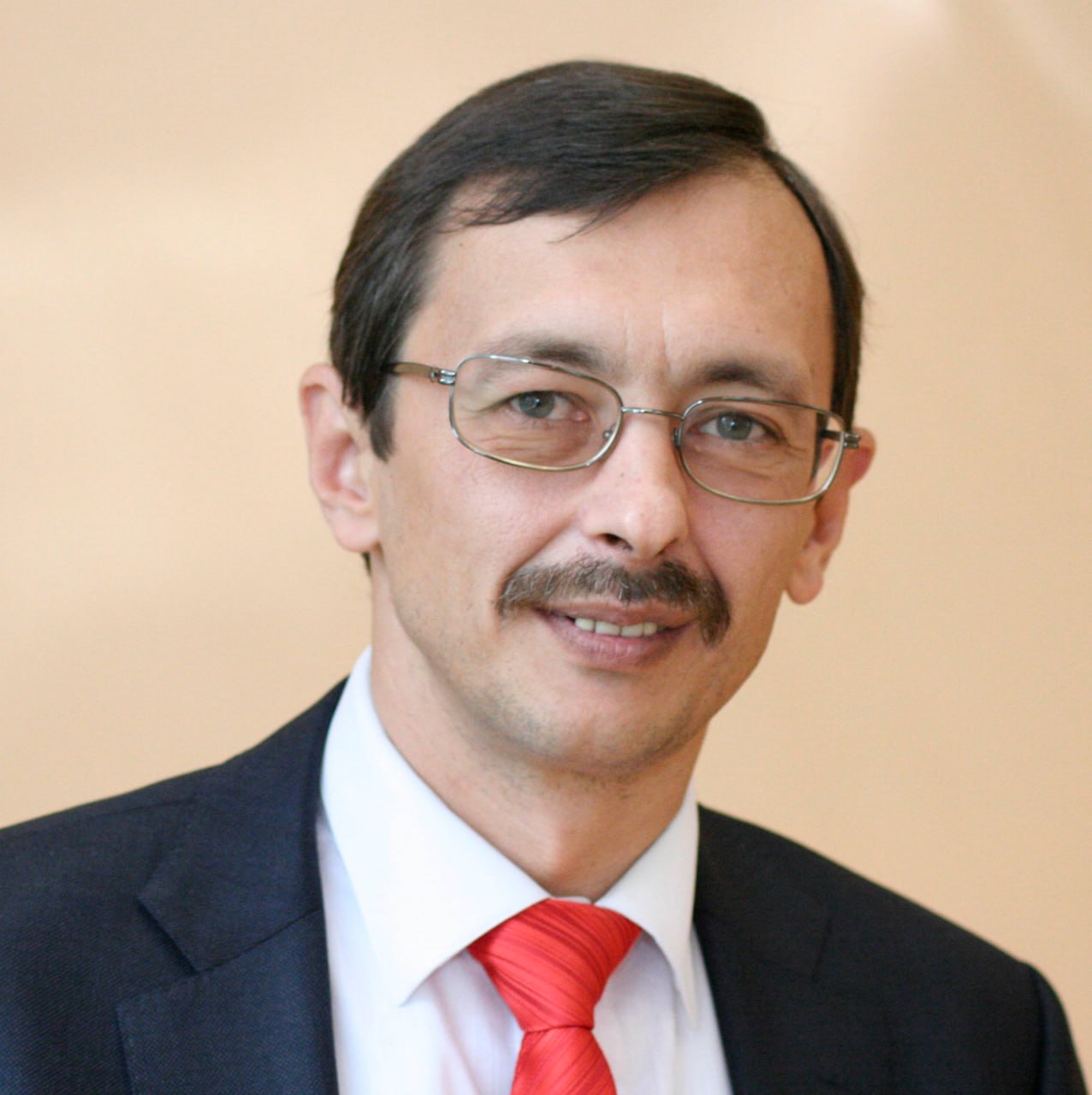 Фото Оксаны Голубевой