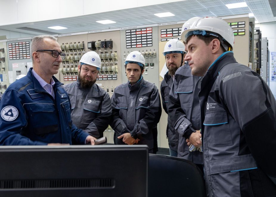 Фото: Евгений Фадин