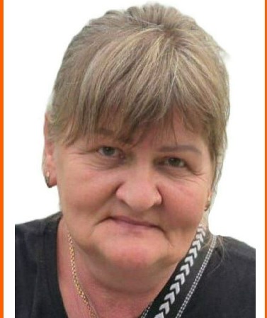 Фото: группа Вконтакте 