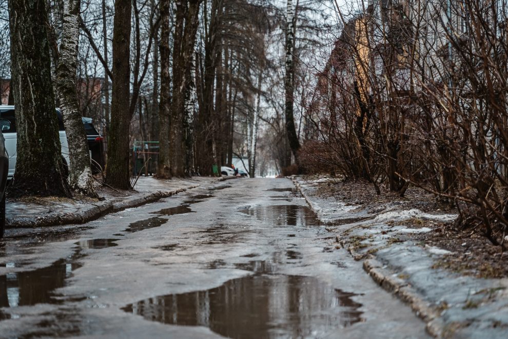 Фото: Леонид Смирнов/РИА Верхневолжье