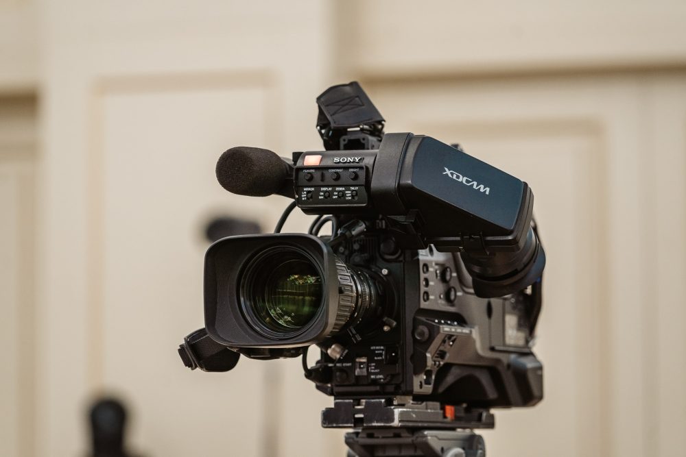 Фото: Леонид Смирнов/РИА Верхневолжье