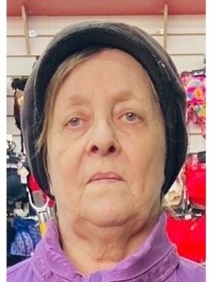 Фото: группа Вконтакте 