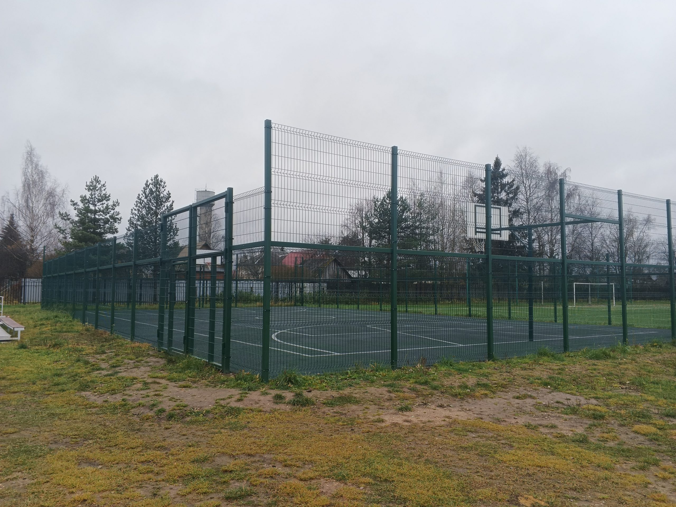 Фото: Пресс-служба партии «Единая Россия», Е.Громова