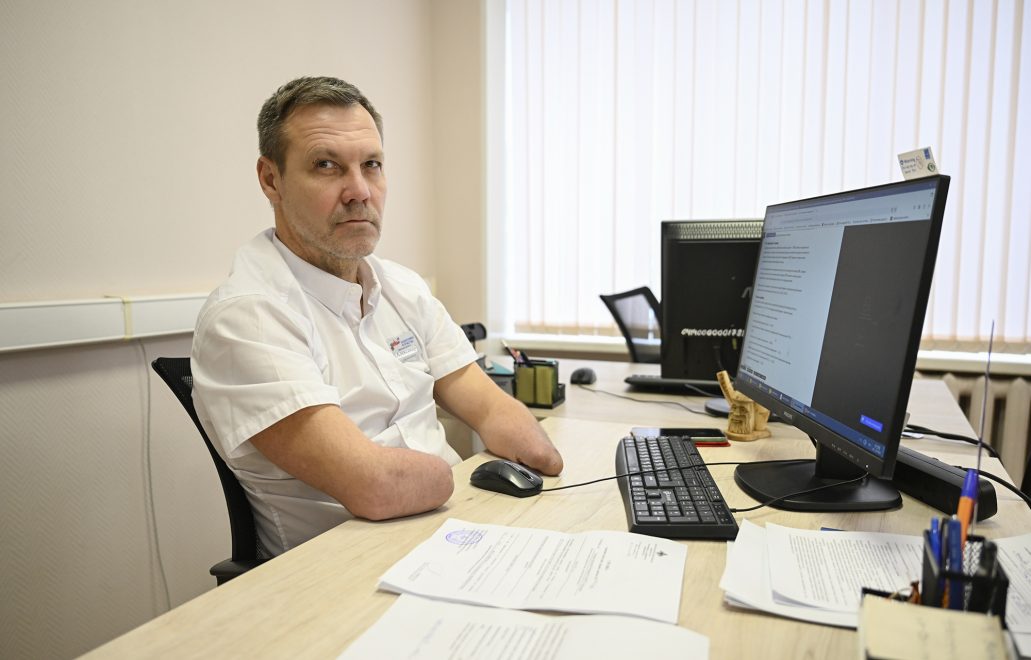 Фонд Защитников Отечества (11)